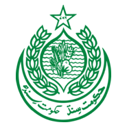 Government of Sindh